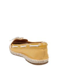 Mocassim-com-Laco--Amarelo-8148868-Amarelo_3