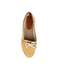 Mocassim-com-Laco--Amarelo-8148868-Amarelo_4