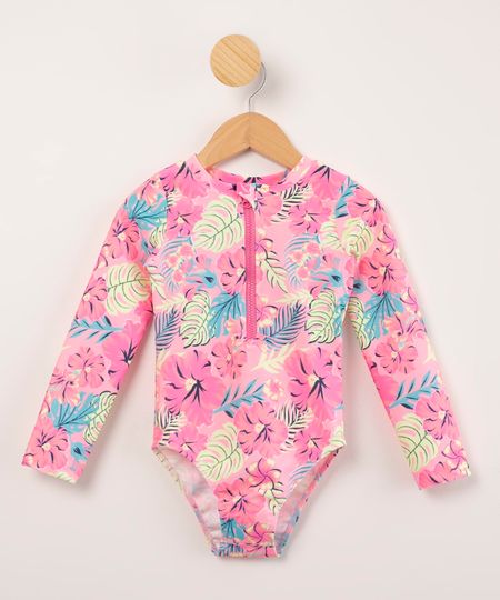 10694359_1 10694359_1