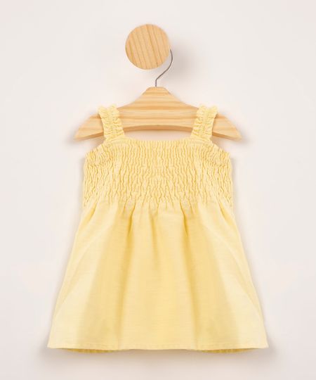 10785733_1 10785733_1