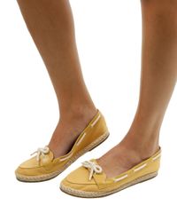 Mocassim-com-Laco--Amarelo-8148868-Amarelo_5
