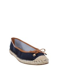 Mocassim-com-Laco--Azul-Marinho-8148952-Azul_Marinho_1 Mocassim-com-Laco--Azul-Marinho-8148952-Azul_Marinho_1