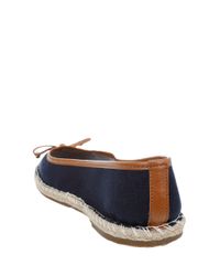 Mocassim-com-Laco--Azul-Marinho-8148952-Azul_Marinho_3 Mocassim-com-Laco--Azul-Marinho-8148952-Azul_Marinho_3