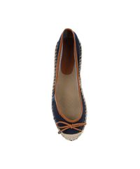 Mocassim-com-Laco--Azul-Marinho-8148952-Azul_Marinho_4 Mocassim-com-Laco--Azul-Marinho-8148952-Azul_Marinho_4