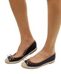 Mocassim-com-Laco--Azul-Marinho-8148952-Azul_Marinho_5 Mocassim-com-Laco--Azul-Marinho-8148952-Azul_Marinho_5