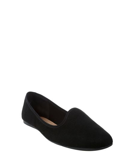 Slipper-Beira-Rio-Conforto-Preto-8120248-Preto_1 Slipper-Beira-Rio-Conforto-Preto-8120248-Preto_1