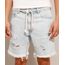 Bermuda-Reta-Jeans-Destroyed-com-Cadarco-Azul-Claro-9999710-Azul_Claro_1