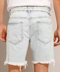 Bermuda-Reta-Jeans-Destroyed-com-Cadarco-Azul-Claro-9999710-Azul_Claro_2