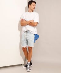 Bermuda-Reta-Jeans-Destroyed-com-Cadarco-Azul-Claro-9999710-Azul_Claro_3