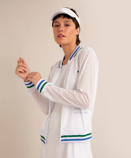 10786412_1 10786412_1