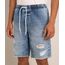 bermuda-slim-jeans-destroyed-com-cadarco--azul-claro-1012226-Azul_Claro_1