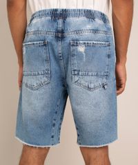 bermuda-slim-jeans-destroyed-com-cadarco--azul-claro-1012226-Azul_Claro_2