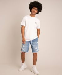 bermuda-slim-jeans-destroyed-com-cadarco--azul-claro-1012226-Azul_Claro_3