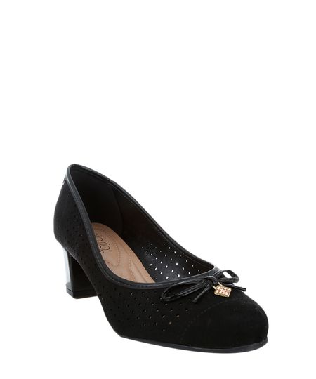 Scarpin-com-Lasercut-Beira-Rio-Conforto-Preto-8151154-Preto_1 Scarpin-com-Lasercut-Beira-Rio-Conforto-Preto-8151154-Preto_1