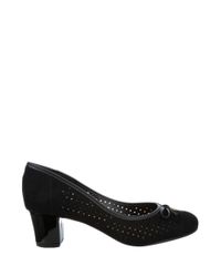 Scarpin-com-Lasercut-Beira-Rio-Conforto-Preto-8151154-Preto_2