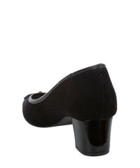Scarpin-com-Lasercut-Beira-Rio-Conforto-Preto-8151154-Preto_3