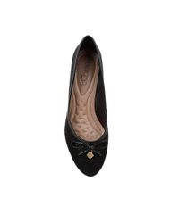 Scarpin-com-Lasercut-Beira-Rio-Conforto-Preto-8151154-Preto_4