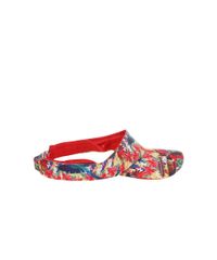 Viseira-Floral-Vermelha-8130370-Vermelho_2