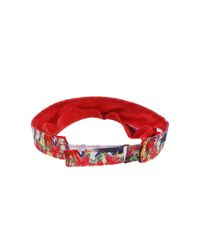 Viseira-Floral-Vermelha-8130370-Vermelho_3