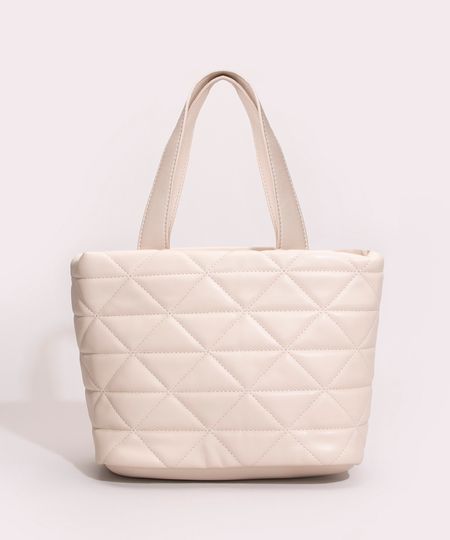 bolsa-retangular-media-com-matelasse-alca-removivel-off-white-1006585-Off_White_1
