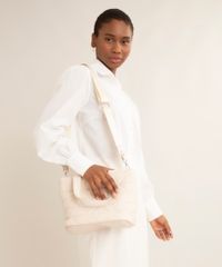 bolsa-retangular-media-com-matelasse-alca-removivel-off-white-1006585-Off_White_2