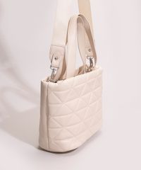 bolsa-retangular-media-com-matelasse-alca-removivel-off-white-1006585-Off_White_3