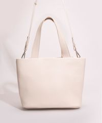 bolsa-retangular-media-com-matelasse-alca-removivel-off-white-1006585-Off_White_4