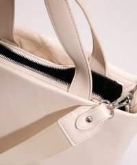 bolsa-retangular-media-com-matelasse-alca-removivel-off-white-1006585-Off_White_5