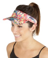 Viseira-Floral-Vermelha-8130370-Vermelho_4