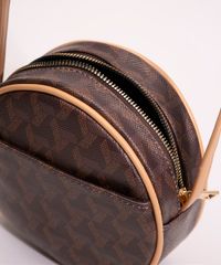 bolsa-redonda-pequena-com-estampada-monograma-marrom-1005769-Marrom_4