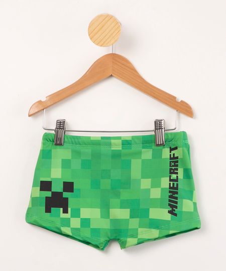 10760136_1 10760136_1