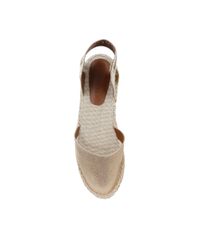 Sapatilha-em-Lona-Metalizada-Bege-8160147-Bege_4