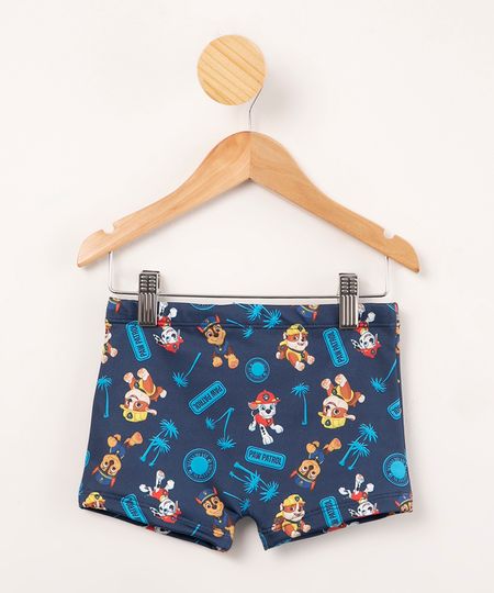 10760143_1 10760143_1