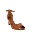 Sandalia-com-Cortica-Marrom-Claro-8072132-Marrom_Claro_1