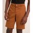 bermuda-reta-de-sarja-basica-com-bolsos-caramelo-1001087-Caramelo_1