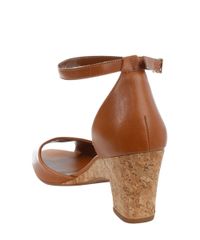 Sandalia-com-Cortica-Marrom-Claro-8072132-Marrom_Claro_3