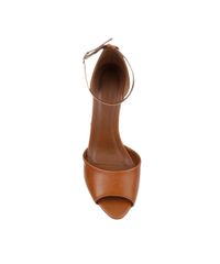 Sandalia-com-Cortica-Marrom-Claro-8072132-Marrom_Claro_4