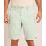 bermuda-reta-de-sarja-basica-com-bolsos-verde-claro-1001087-Verde_Claro_1