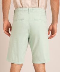 bermuda-reta-de-sarja-basica-com-bolsos-verde-claro-1001087-Verde_Claro_2