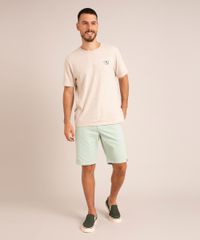bermuda-reta-de-sarja-basica-com-bolsos-verde-claro-1001087-Verde_Claro_3