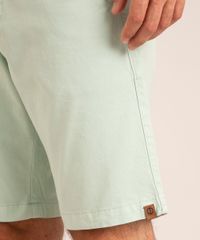 bermuda-reta-de-sarja-basica-com-bolsos-verde-claro-1001087-Verde_Claro_5