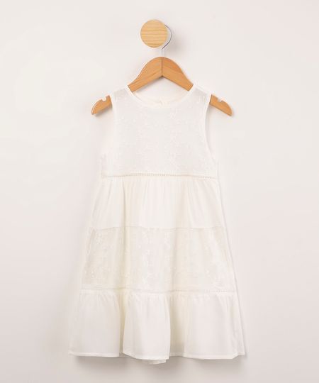 10676413_1 10676413_1