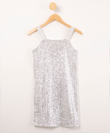 10691498_1 10691498_1