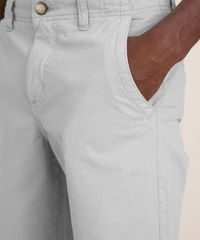 bermuda-reta-de-sarja-basica-com-bolsos--cinza-claro-1001087-Cinza_Claro_4