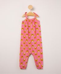 macacao-infantil-de-algodao-estampado-oncinha-alca-fina--pink-1010022-Pink_1