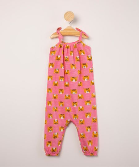 macacao-infantil-de-algodao-estampado-oncinha-alca-fina--pink-1010022-Pink_1