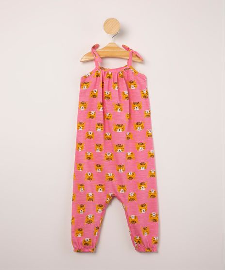 macacao-infantil-de-algodao-estampado-oncinha-alca-fina--pink-1010022-Pink_1