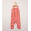 macacao-infantil-de-algodao-estampado-oncinha-alca-fina--pink-1010022-Pink_1