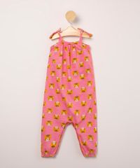 macacao-infantil-de-algodao-estampado-oncinha-alca-fina--pink-1010022-Pink_2