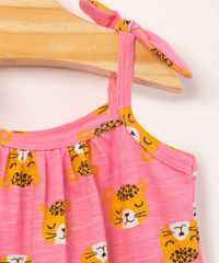 macacao-infantil-de-algodao-estampado-oncinha-alca-fina--pink-1010022-Pink_3
